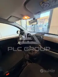 2023 Fiat Panda