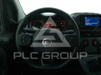 2023 Fiat Panda