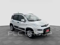 2023 Fiat Panda