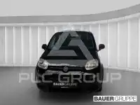 2023 Fiat Panda