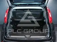 2023 Fiat Panda