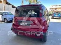 2023 Fiat Panda