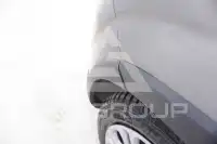 2023 Fiat Panda