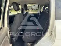 2023 Fiat Panda