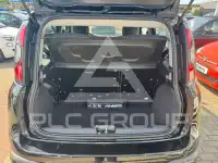2023 Fiat Panda