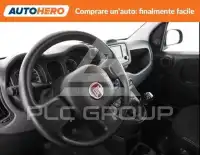 2023 Fiat Panda
