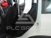 2023 Fiat Panda