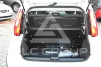 2023 Fiat Panda