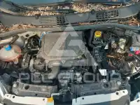 2023 Fiat Panda