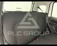 2023 Fiat Panda