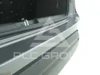 2023 Fiat Panda