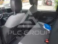 2023 Fiat Panda