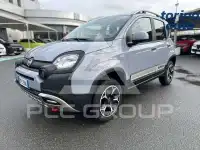 2023 Fiat Panda