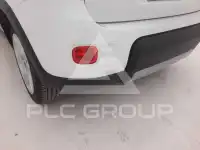 2023 Fiat Panda