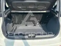 2023 Fiat Panda