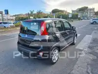 2023 Fiat Panda