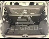 2023 Fiat Panda