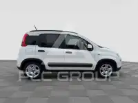 2023 Fiat Panda