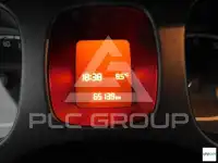 2023 Fiat Panda