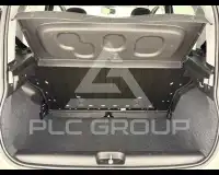 2023 Fiat Panda