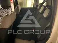 2023 Fiat Panda