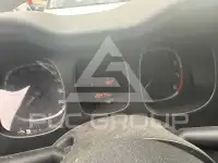 2023 Fiat Panda