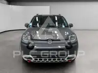 2023 Fiat Panda