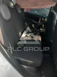 2023 Fiat Panda