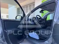 2023 Fiat Panda
