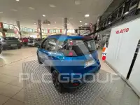 2023 Fiat Panda