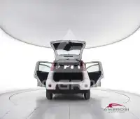 2023 Fiat Panda