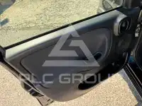 2023 Fiat Panda