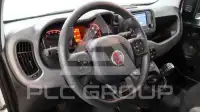 2023 Fiat Panda