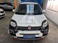 2023 Fiat Panda