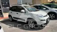 2023 Fiat Panda