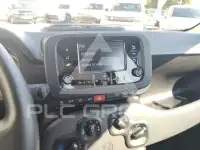 2023 Fiat Panda
