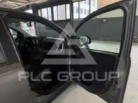 2023 Fiat Panda