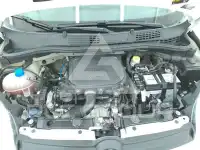 2023 Fiat Panda