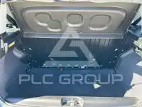 2023 Fiat Panda
