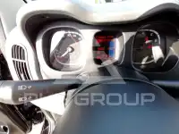 2023 Fiat Panda