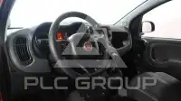 2023 Fiat Panda