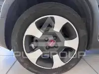 2023 Fiat Panda
