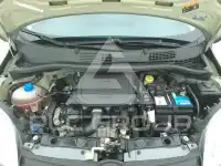 2023 Fiat Panda