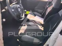 2023 Fiat Panda
