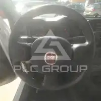 2023 Fiat Panda