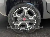 2023 Fiat Panda