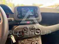 2023 Fiat Panda