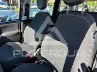 2023 Fiat Panda