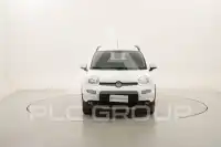 2023 Fiat Panda