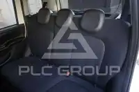 2023 Fiat Panda